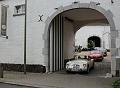 MG DAY (200)
